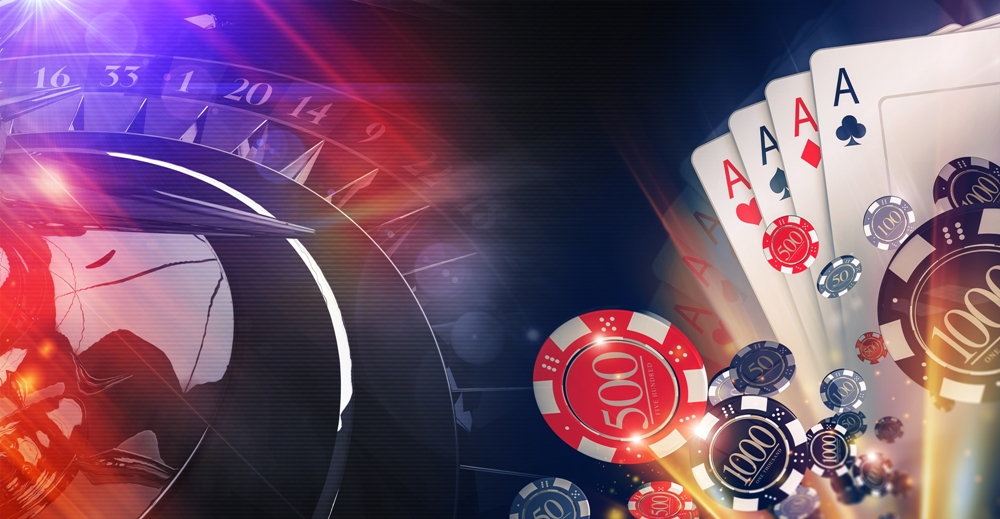 Verified Casino Platforms Through Rigorous Screening